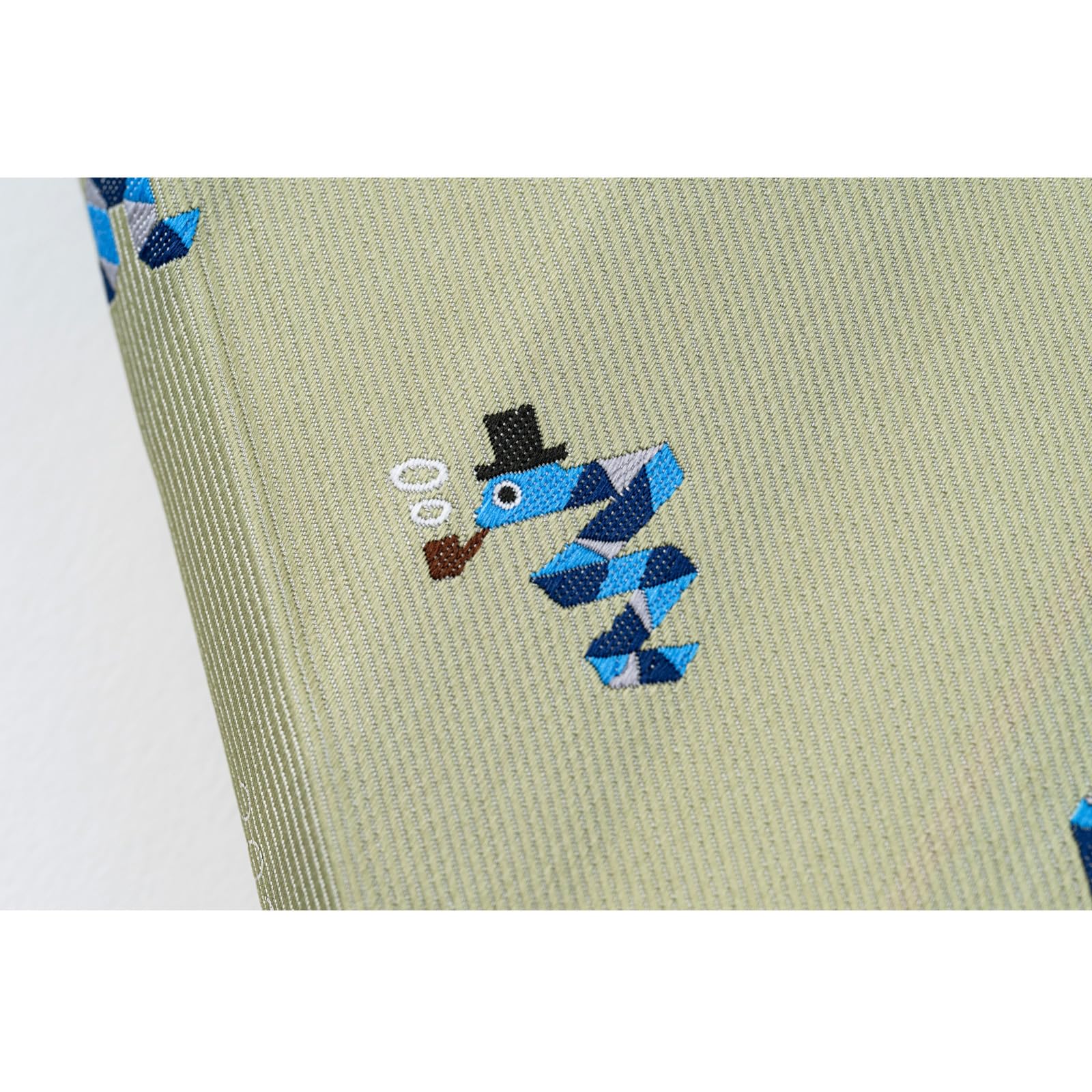 Hobonichi Techo 2025 Weeks MEGA Planner - English Version, Tall & Slim Size, January Start | Perfect for Daily Scheduling, Journaling & Productivity | Bow & Tie Snake Toy for Pet Play & Enrichment