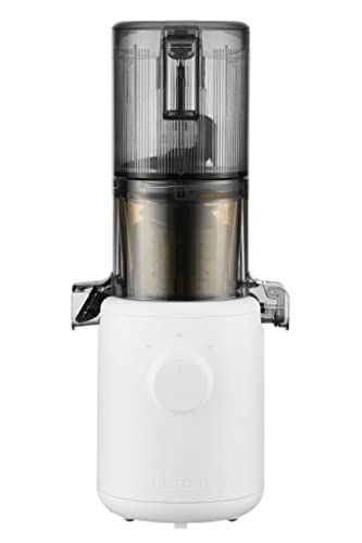 H310A White
