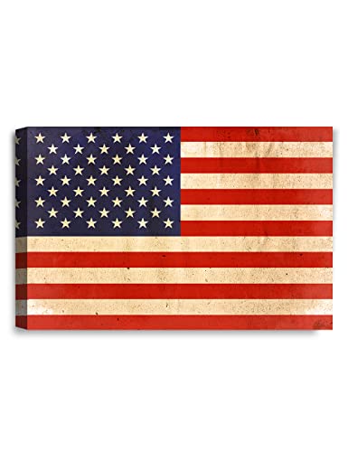 America