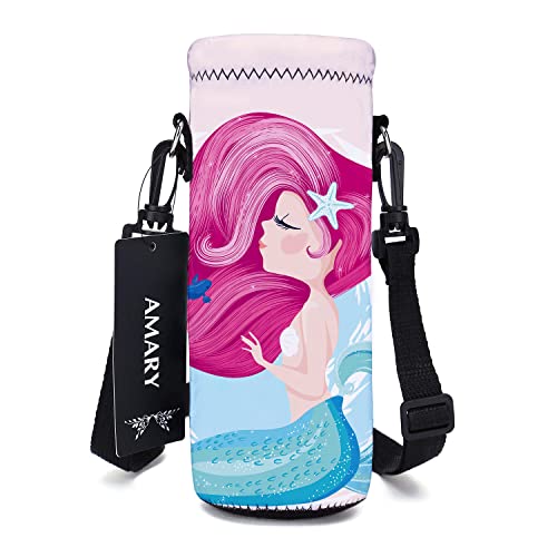 Lovely mermaid
