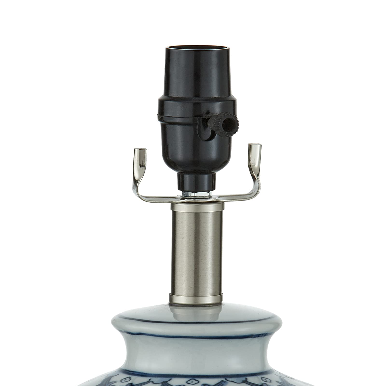 Maxax 25