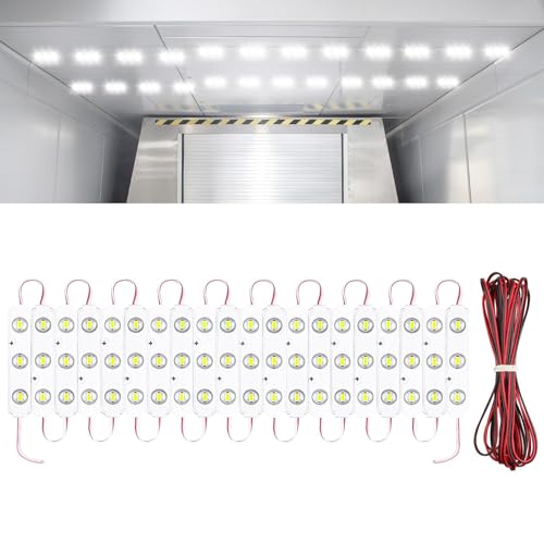 60LEDs