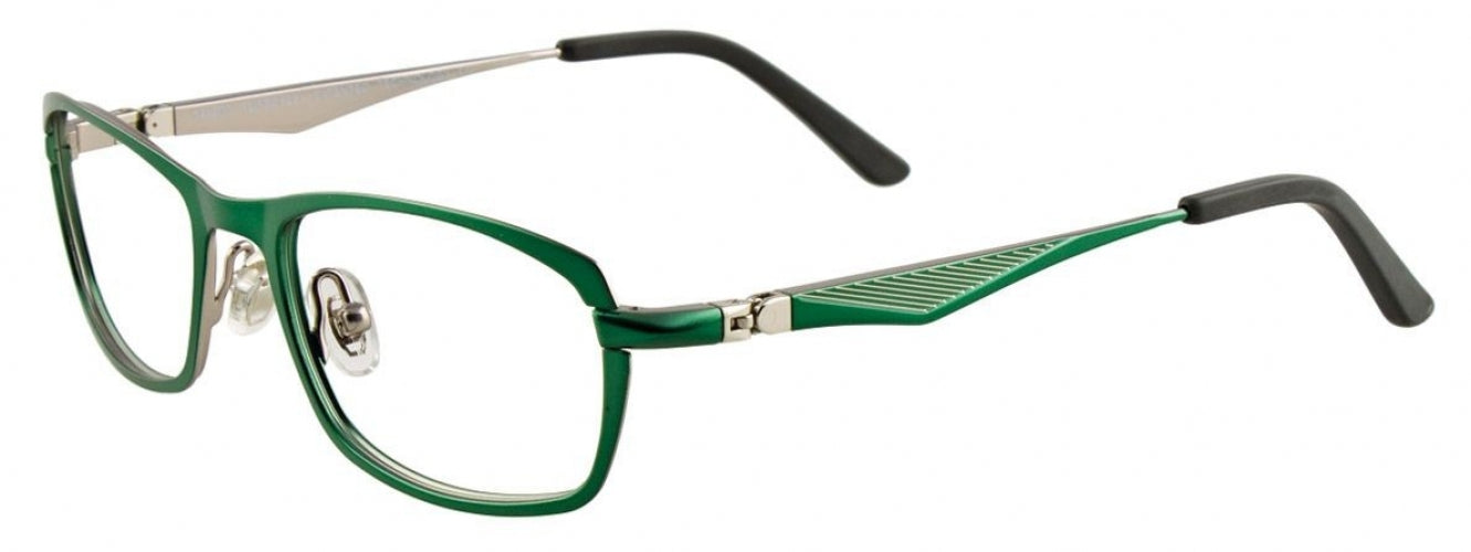 Aspex Eyewear TK928 Lightweight Full Rim Eyeglasses for Men & Women - Perfect for Reading, Work & Daily Use