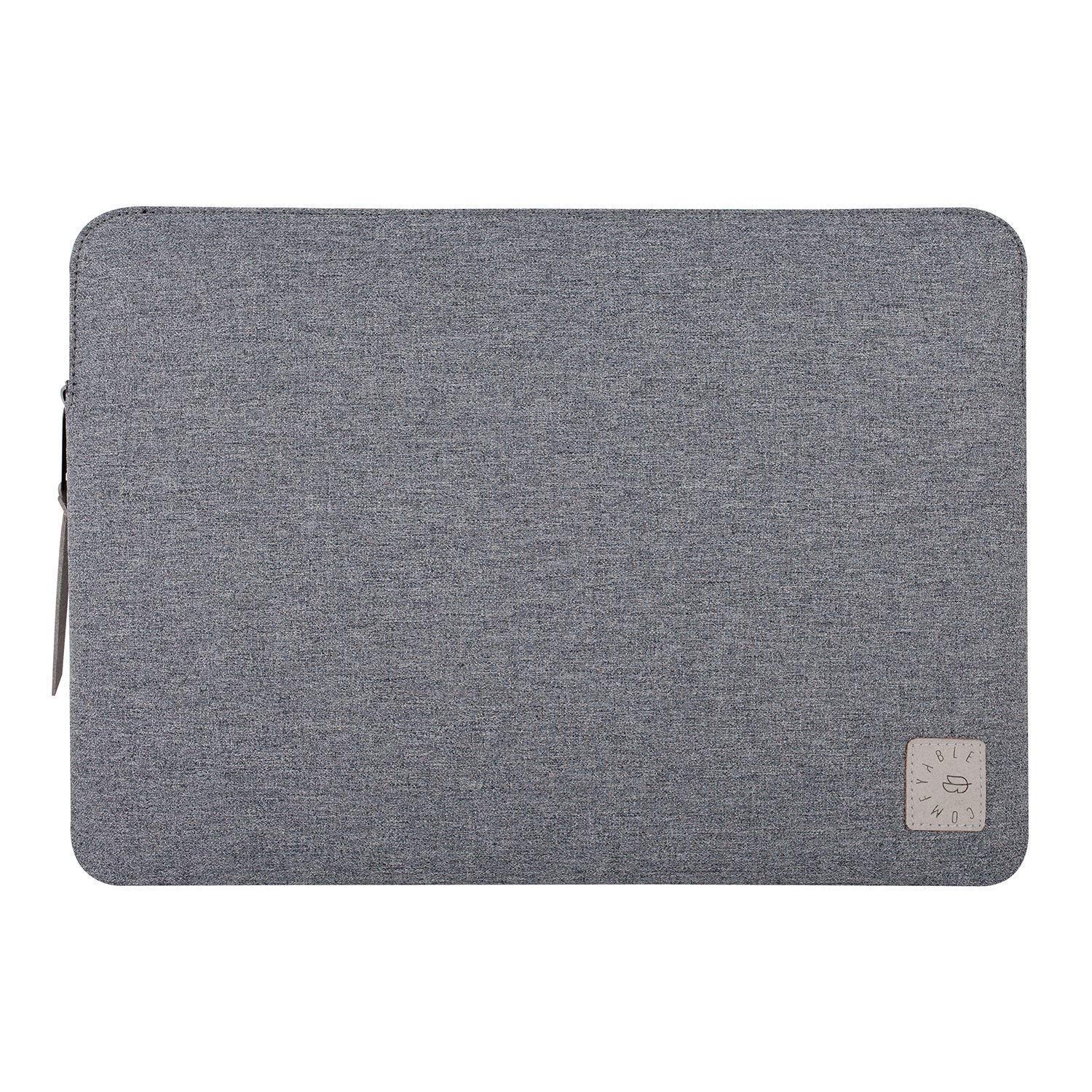 Comfyable Tablet Sleeve for iPad Air 11