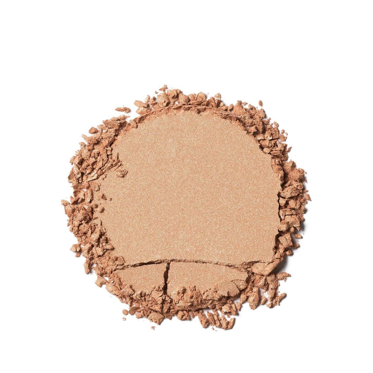 DayLite Highlighting Powder - Illuminating Face & Body Makeup for Glowing Skin | Perfect for Contouring, Highlighting & Special Occasions