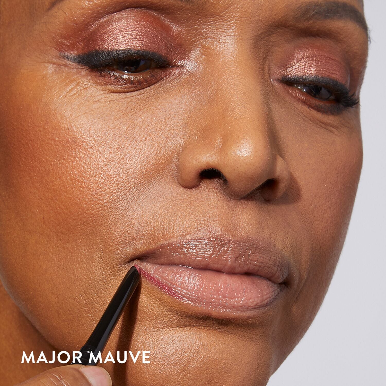 Waterproof Lip Liner - Long Lasting Matte Lip Pencil for All-Day Wear | Perfect for Parties, Weddings & Everyday Makeup
