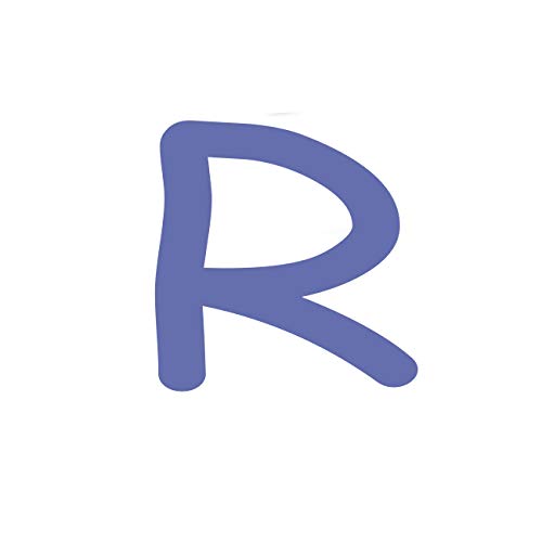 R Gold