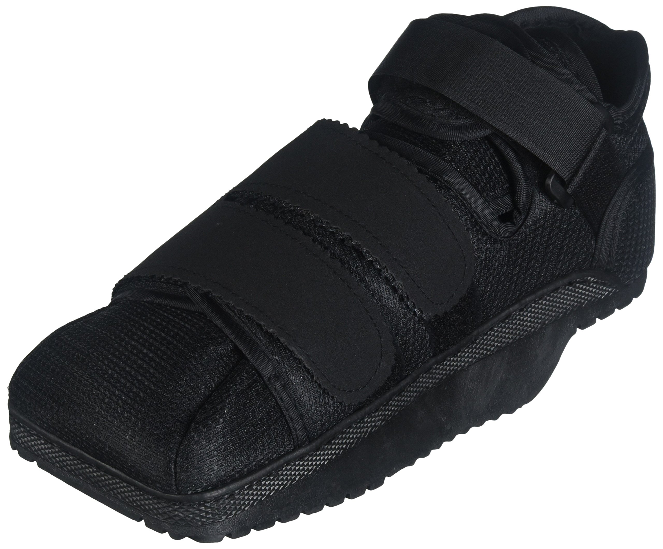 Comfortable Women's Heel Wedge Healing Shoes for Plantar Fasciitis Relief - Small Size - Perfect for Work, Walking & Everyday Wear