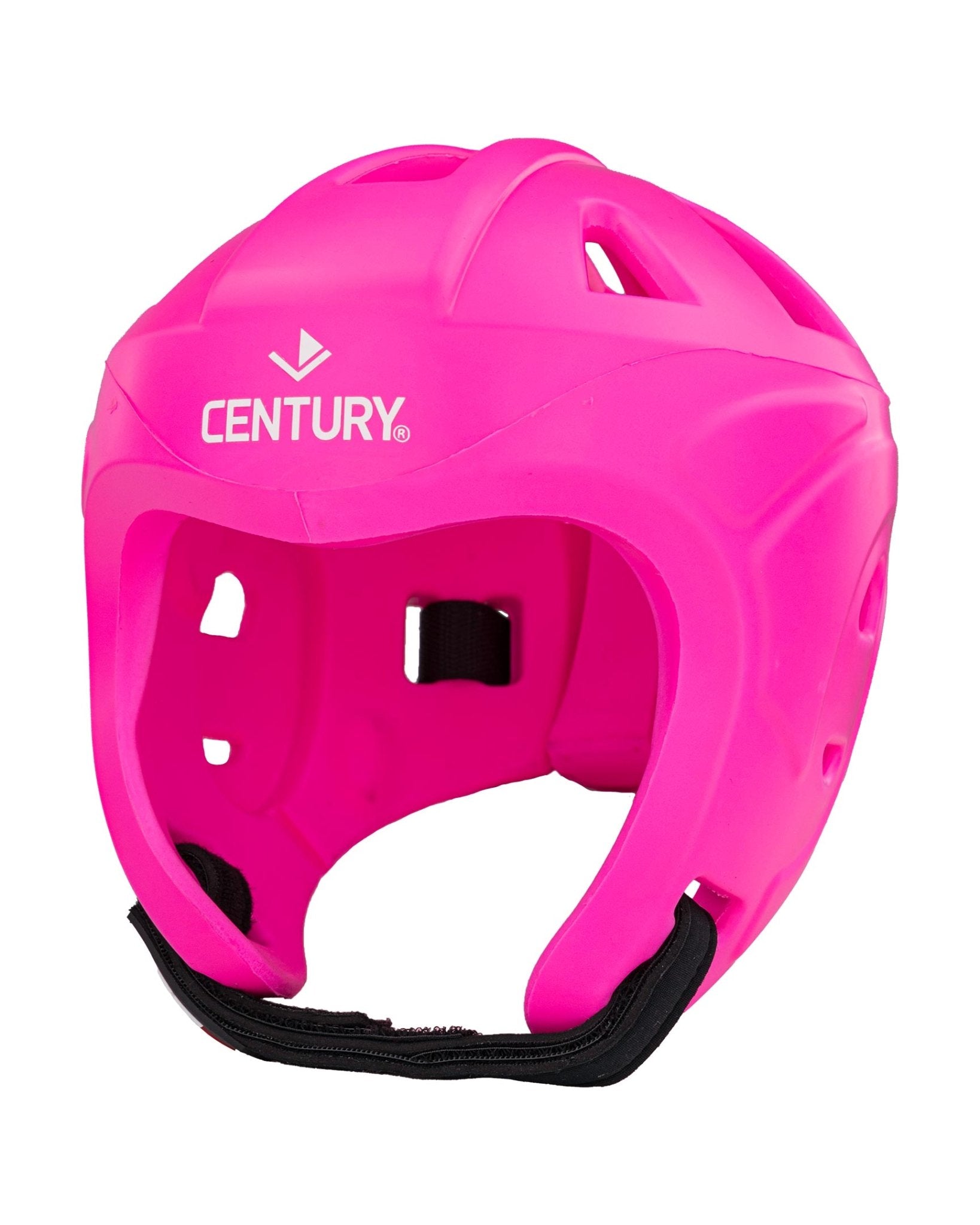C Gear Evolution Headgear - Lightweight & Adjustable Headwear for Outdoor Sports, Hiking & Running - Perfect for Active Lifestyles