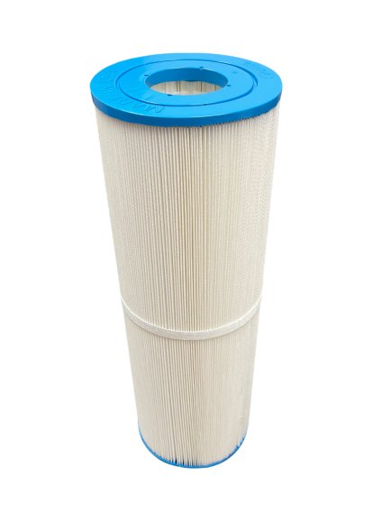 Atomic USA Made Spa Filter Replacement for Sonfarrel 50 220152, Cal Spas, Unicel 4305, Filbur FC 1630 - High Performance Hot Tub & Pool Filter Cartridge for Clean Water Maintenance
