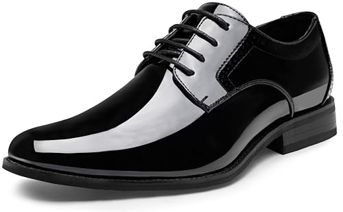 637-patentblack