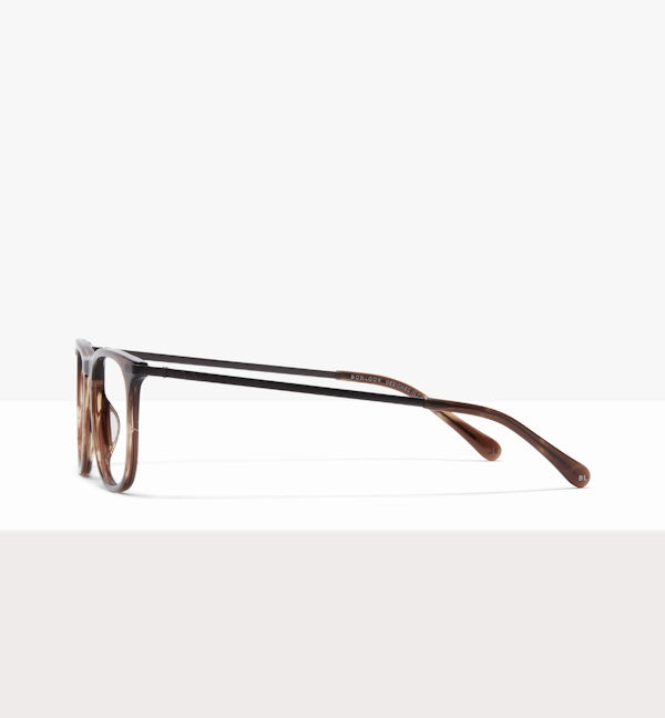 True Eyeglasses - Premium Prescription Glasses & Reading Glasses for Men & Women | Fashionable & Durable Frames for Everyday Wear, Work & Driving
