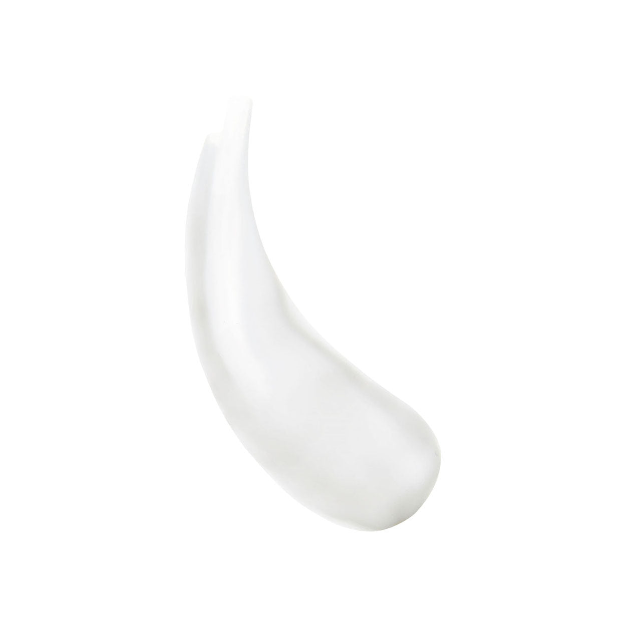 Dr. Barbara Sturm Clarifying Face Mask - Deep Cleansing & Pore Minimizing for Clear Skin | Perfect for Acne-Prone & Sensitive Skin | Use for Spa Nights & Self-Care Routines
