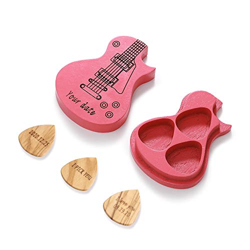 3-picks-red