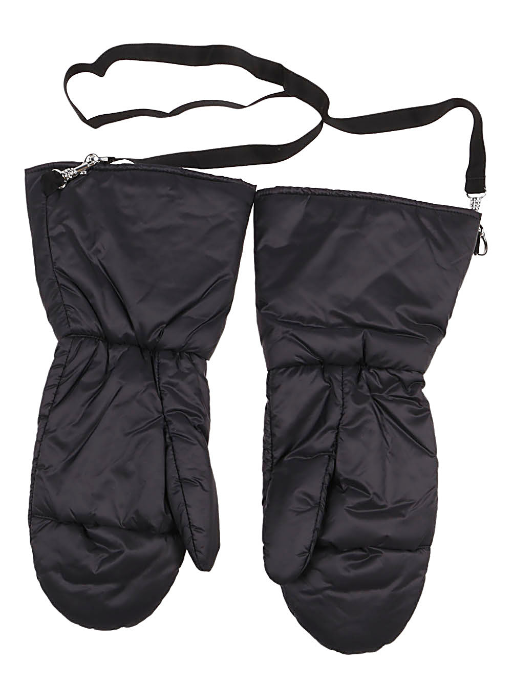 Premium Black Bacon Gloves - Non-Slip, Heat-Resistant Kitchen Gloves for Cooking, Grilling & BBQ - Perfect for Chefs & Home Cooks