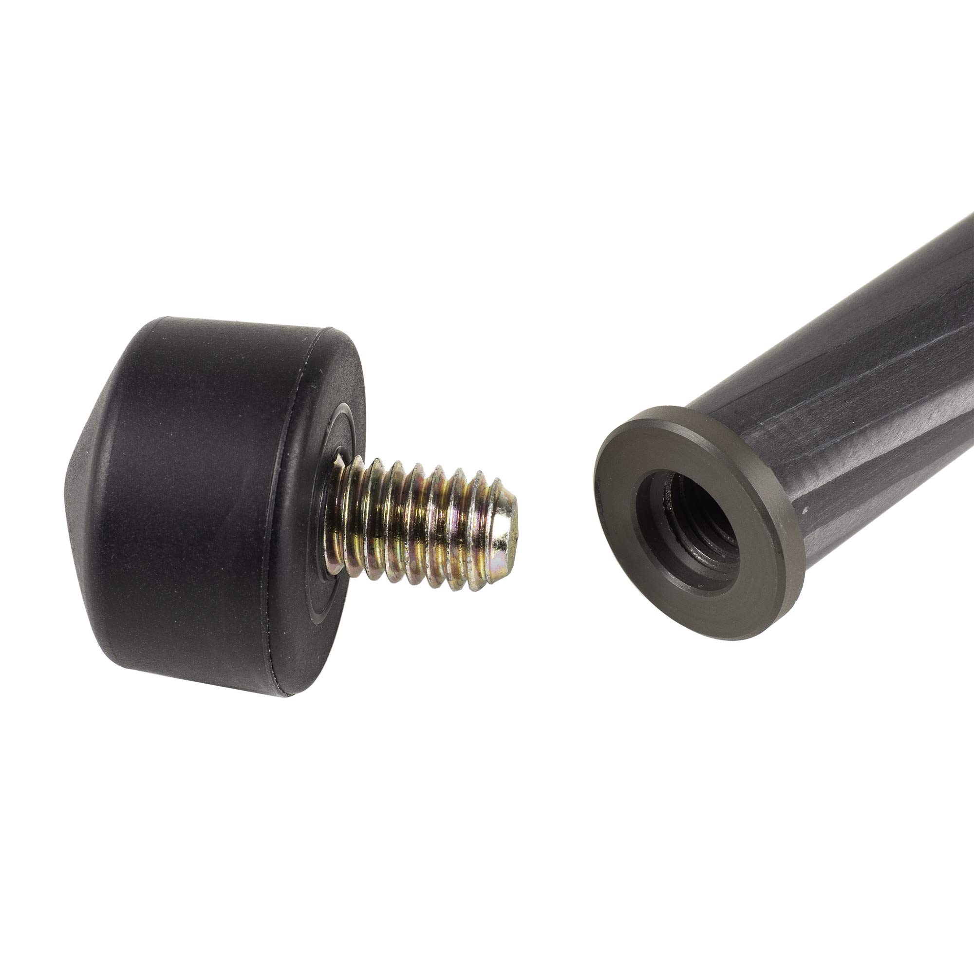 SLIK Pro CF-833 3-Section 67
