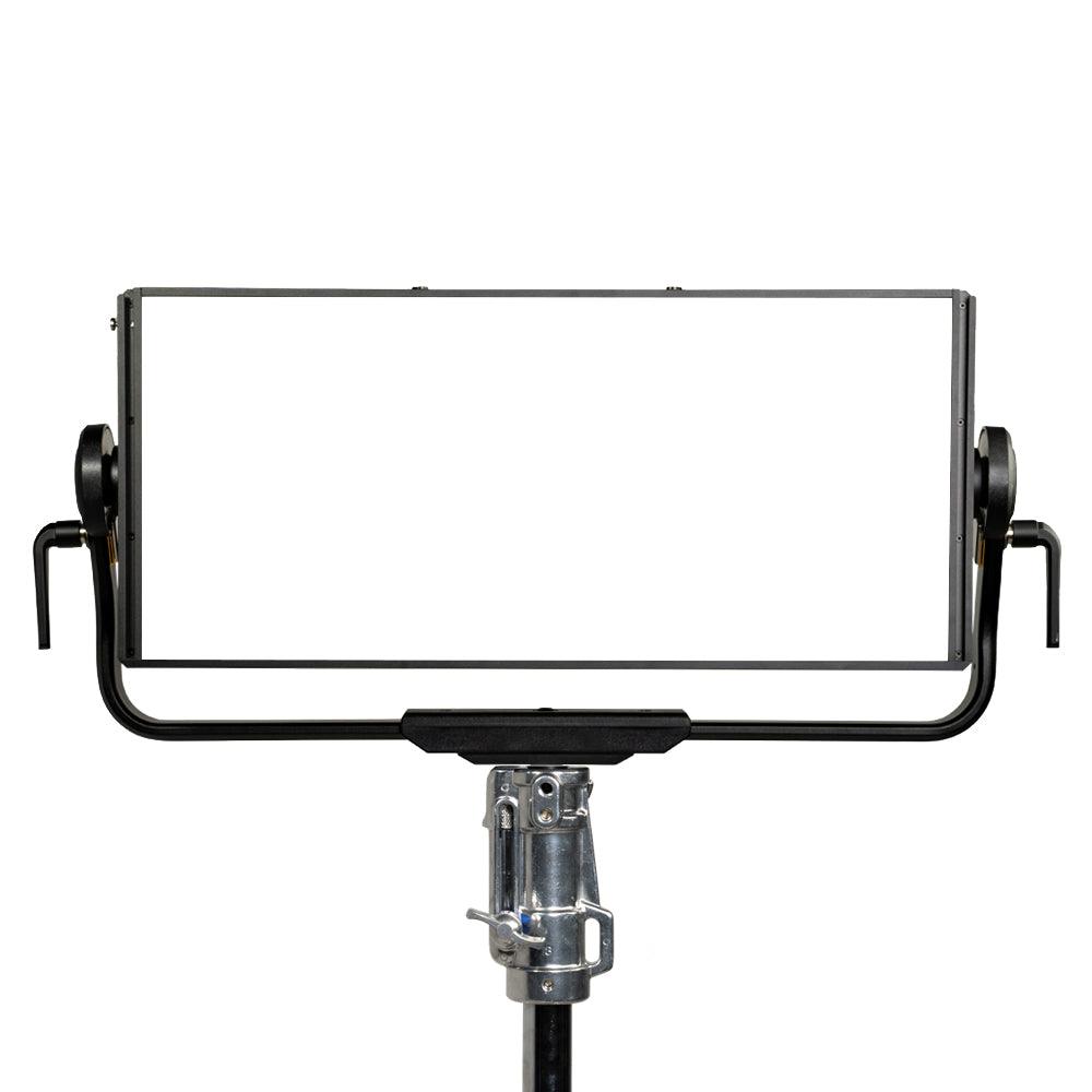 Aputure Nova P600c RGBWW LED Panel Light with Rolling Case Kit - Professional Studio Lighting for Photography, Videography & Live Streaming
