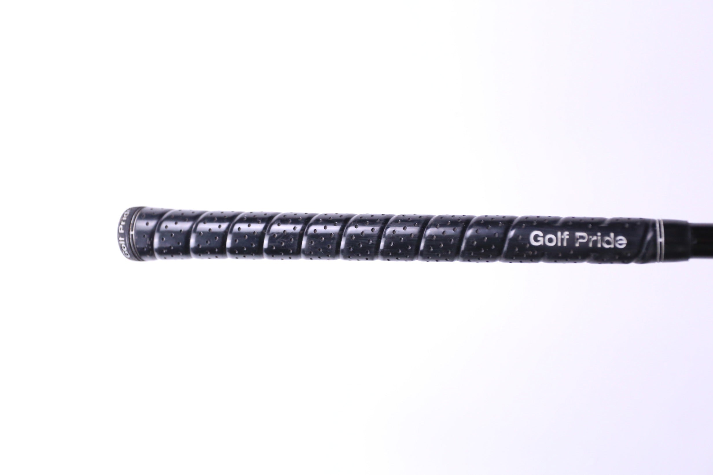 Used Callaway Super 3H Hybrid Golf Club - Right Handed 20° Senior Flex | Perfect for Senior Golfers & High Handicap Players on Fairways & Roughs