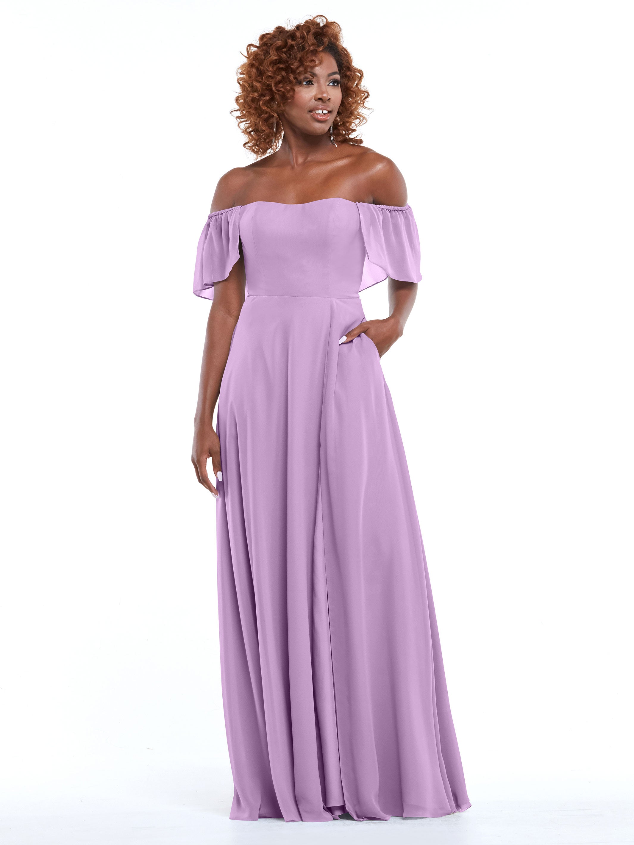 Lilac