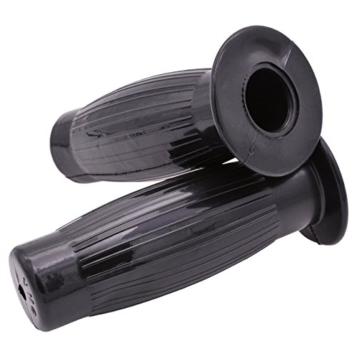 NO-3 Black