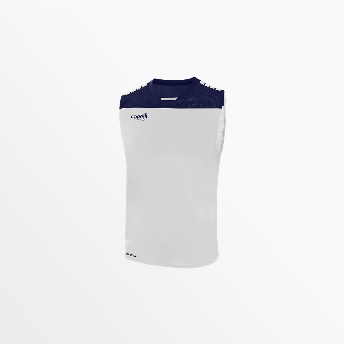 White Navy