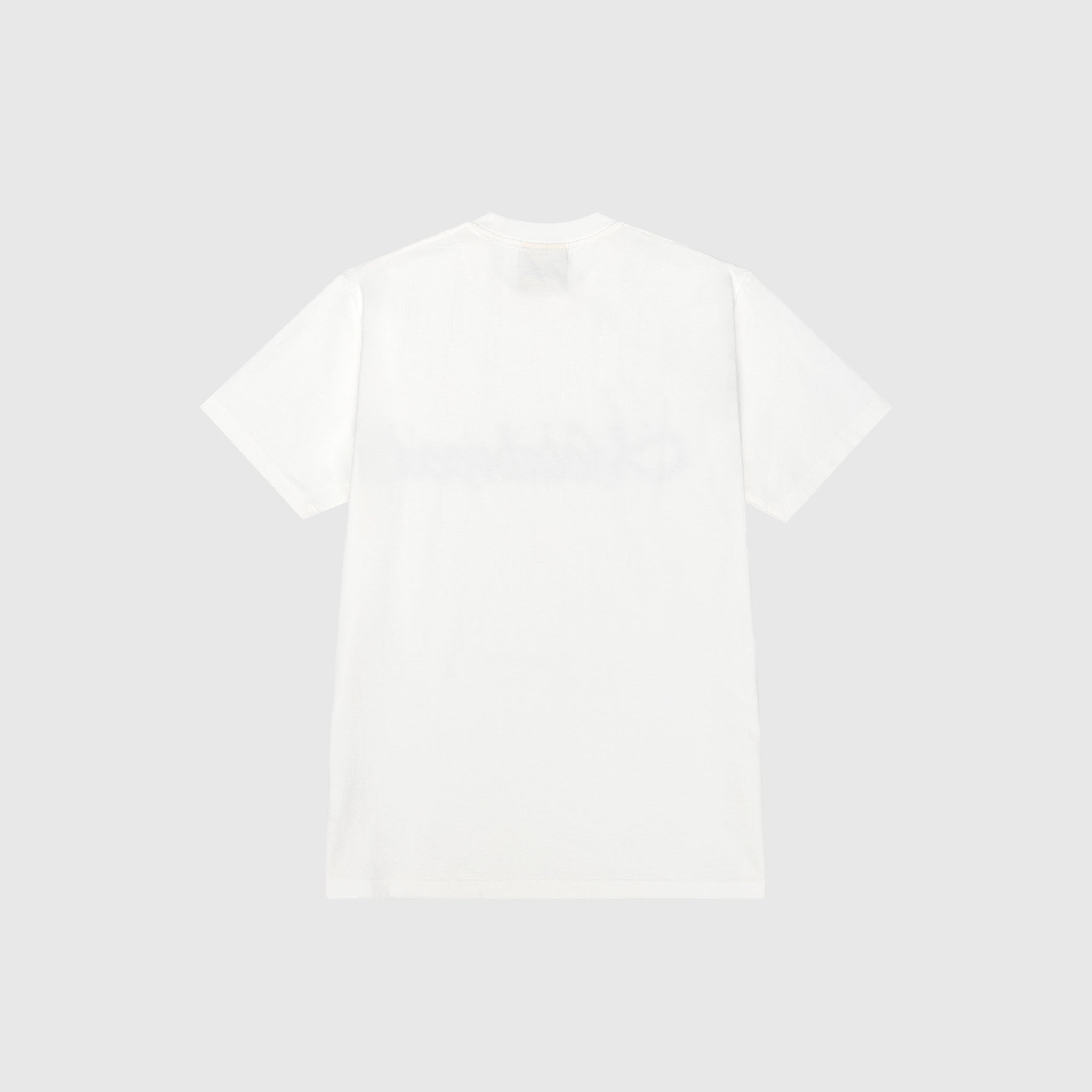 Cool Graphic Fly Fishing T-Shirt for Men - Comfortable Cotton Tee for Outdoor Adventures & Casual Wear