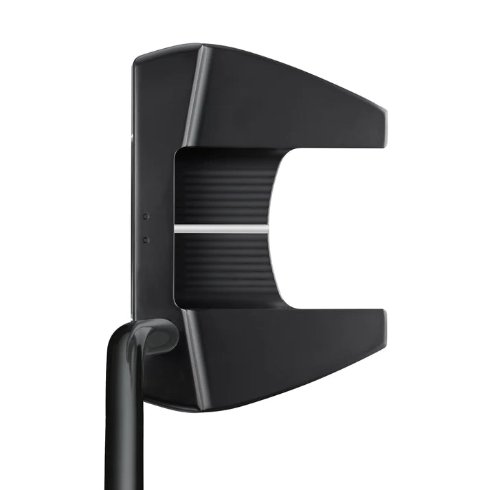 Evnroll Neo Classic ER5 Custom Putter - Premium Golf Putter for Precision Putting | Perfect for Professional Golfers & Putting Practice on the Green