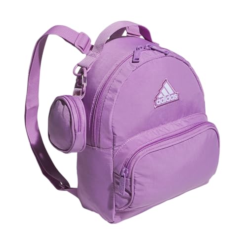 Preloved Purple