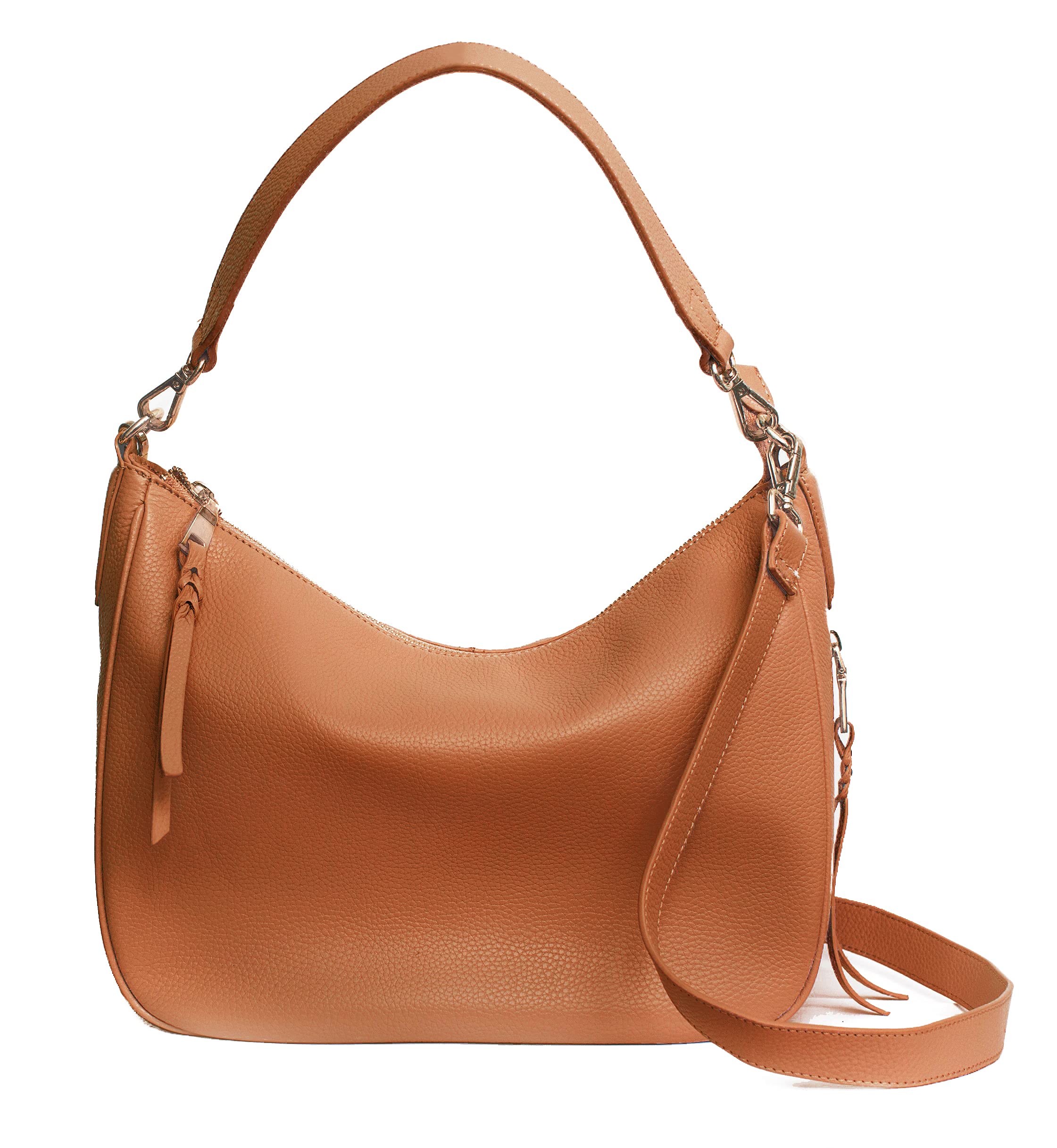 **Meliae Leather Camera Bag for Women - DSLR & Mirrorless Camera Crossbody Purse, Stylish Shoulder Tote for Travel & Photography | Perfect for Outdoor Adventures & Daily Commute**