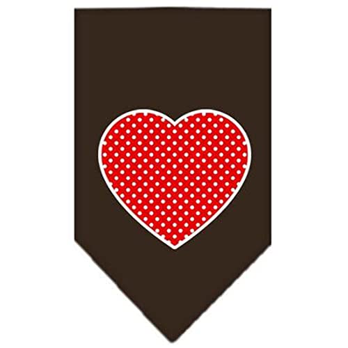 Cocoa