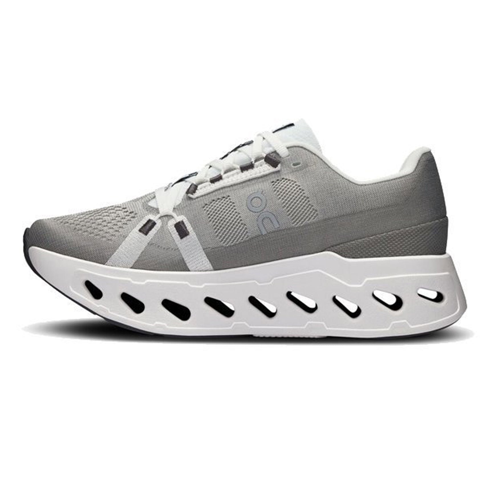 Women's On Running CloudEclipse Running Shoes - Lightweight & Cushioned for Road & Trail - Perfect for Jogging, Gym Workouts & Daily Wear