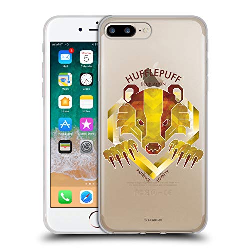 Hufflepuff