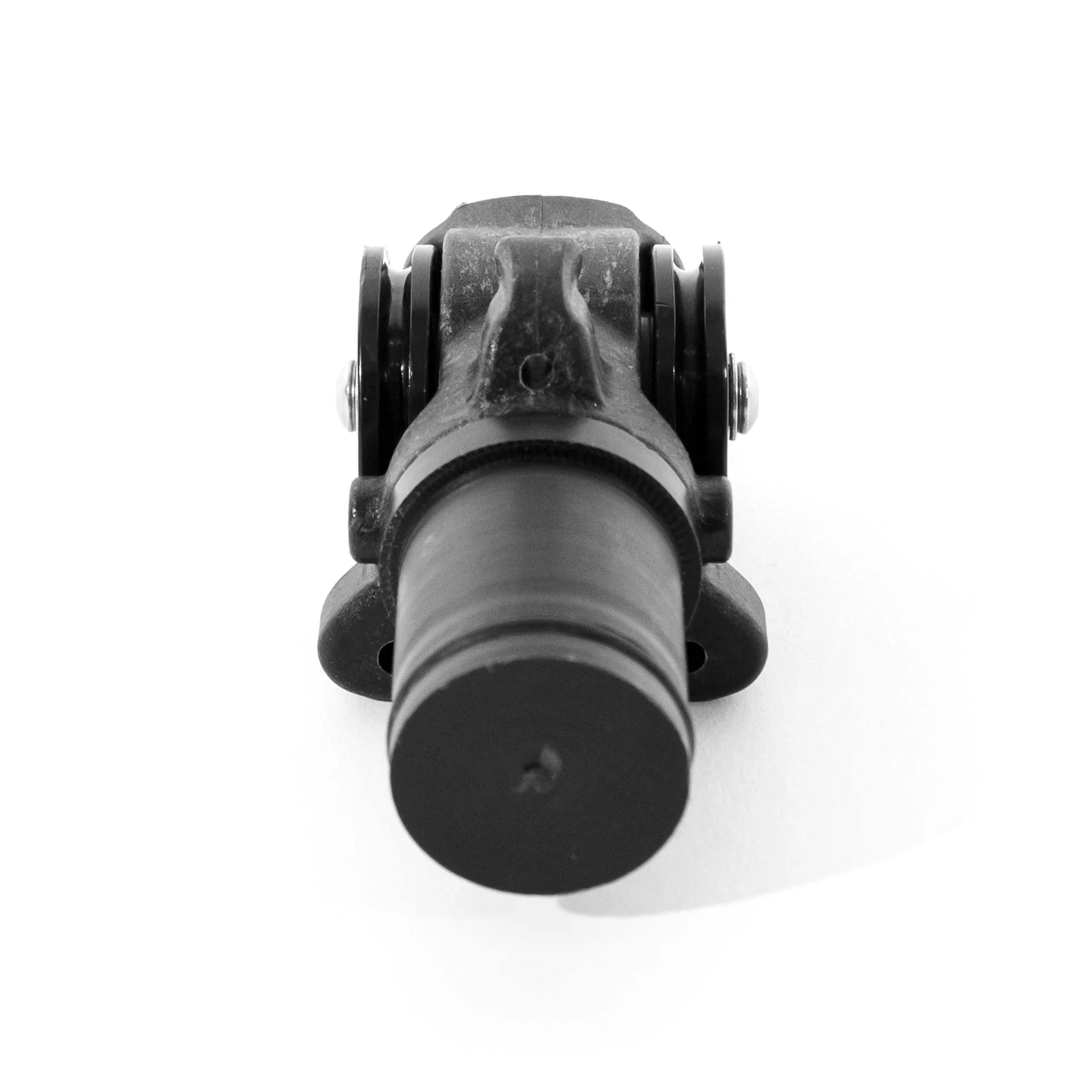Hunt Master Invert Roller Head Full Kit - Woomera Spear Fishing Gear for Underwater Hunting | Perfect for Spearfishing, Free Diving, and Ocean Adventures