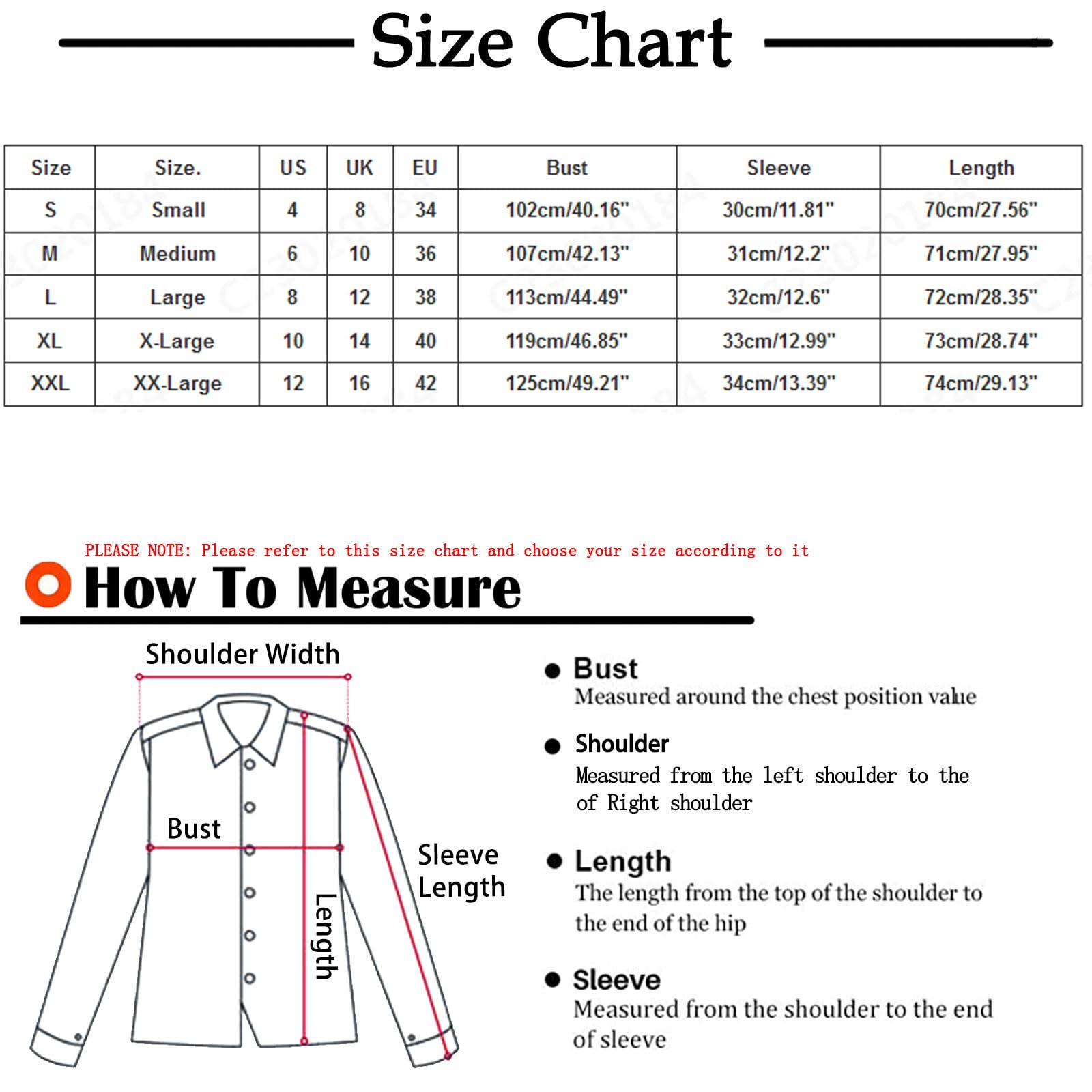 Women's 3/4 Sleeve Cotton Linen Shirt - Casual V Neck Half Button Up Flowy Tunic Top for Summer | Loose Fit Ladies Blouse for Beach, Office & Everyday Wear