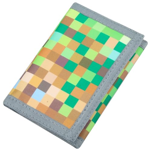 Chequer