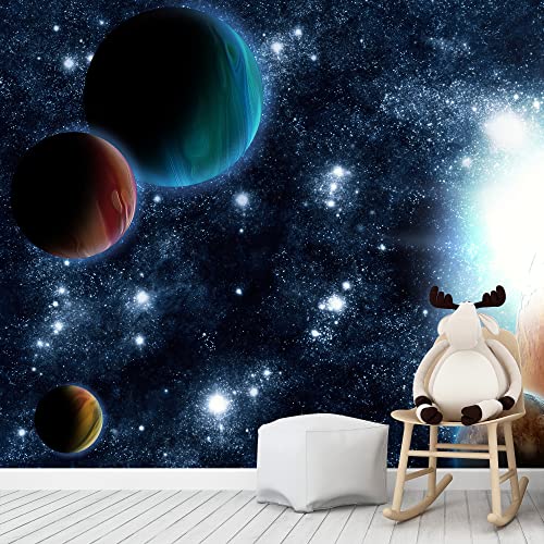 Universe-1908-n05
