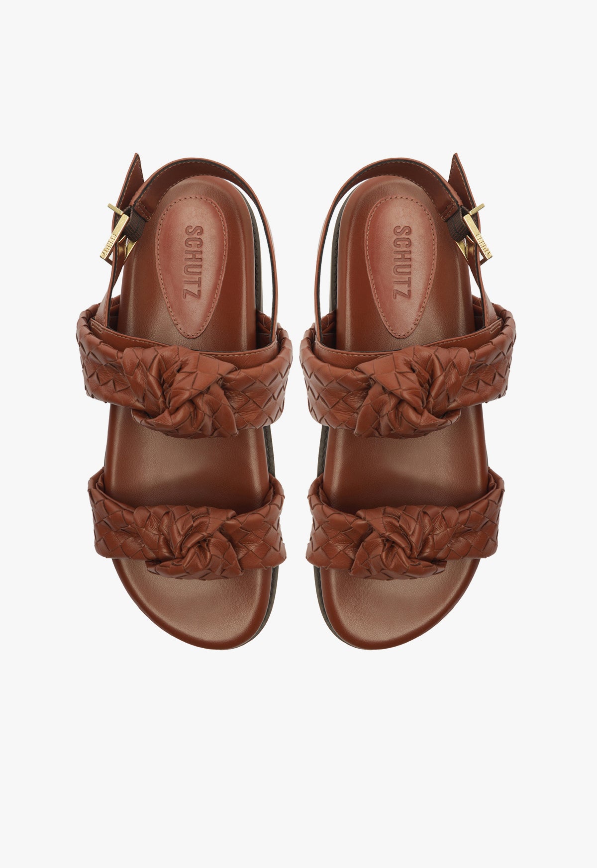 Kareena Knot Sporty Sandal - Women's Comfortable Summer Beach Shoes with Adjustable Straps | Perfect for Walking, Travel & Outdoor Activities