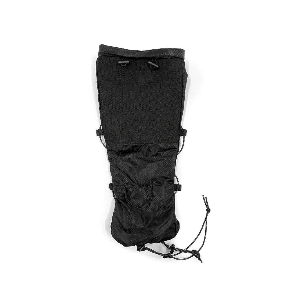 Silva Strive Quiver - Lightweight & Adjustable Bow Hunting Quiver for Archers | Perfect for Target Practice & Outdoor Hunting Adventures