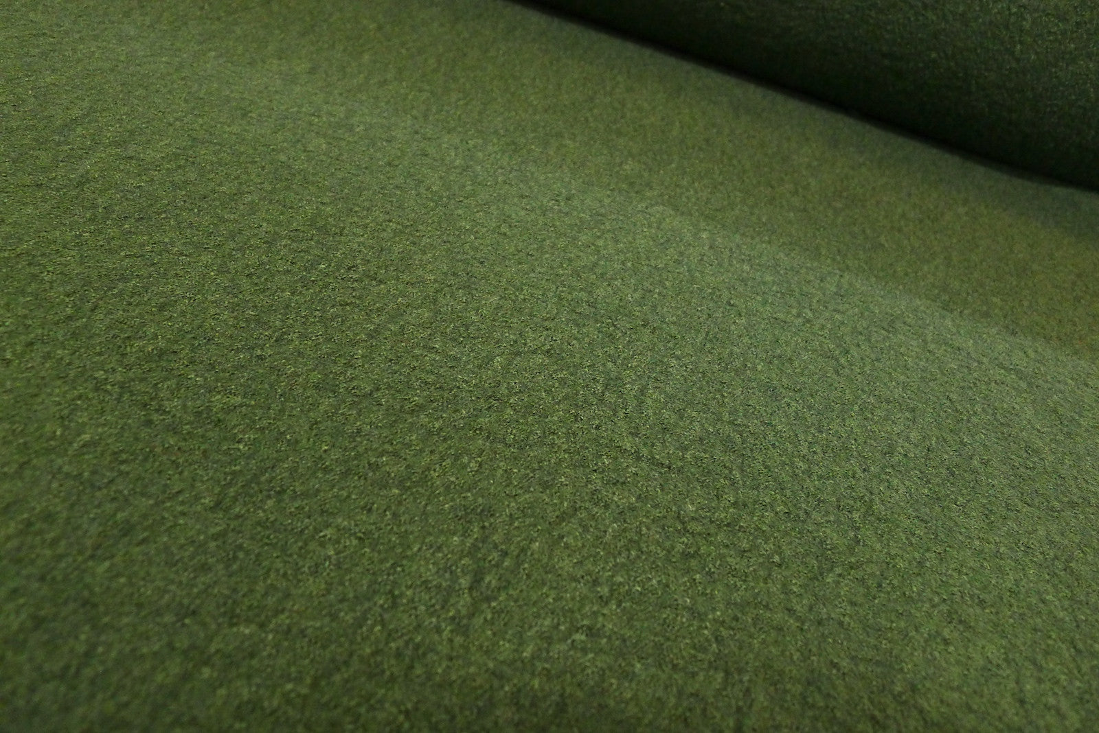 Eco-Friendly Green Home Decor - Sustainable & Stylish for Living Room, Bedroom & Office