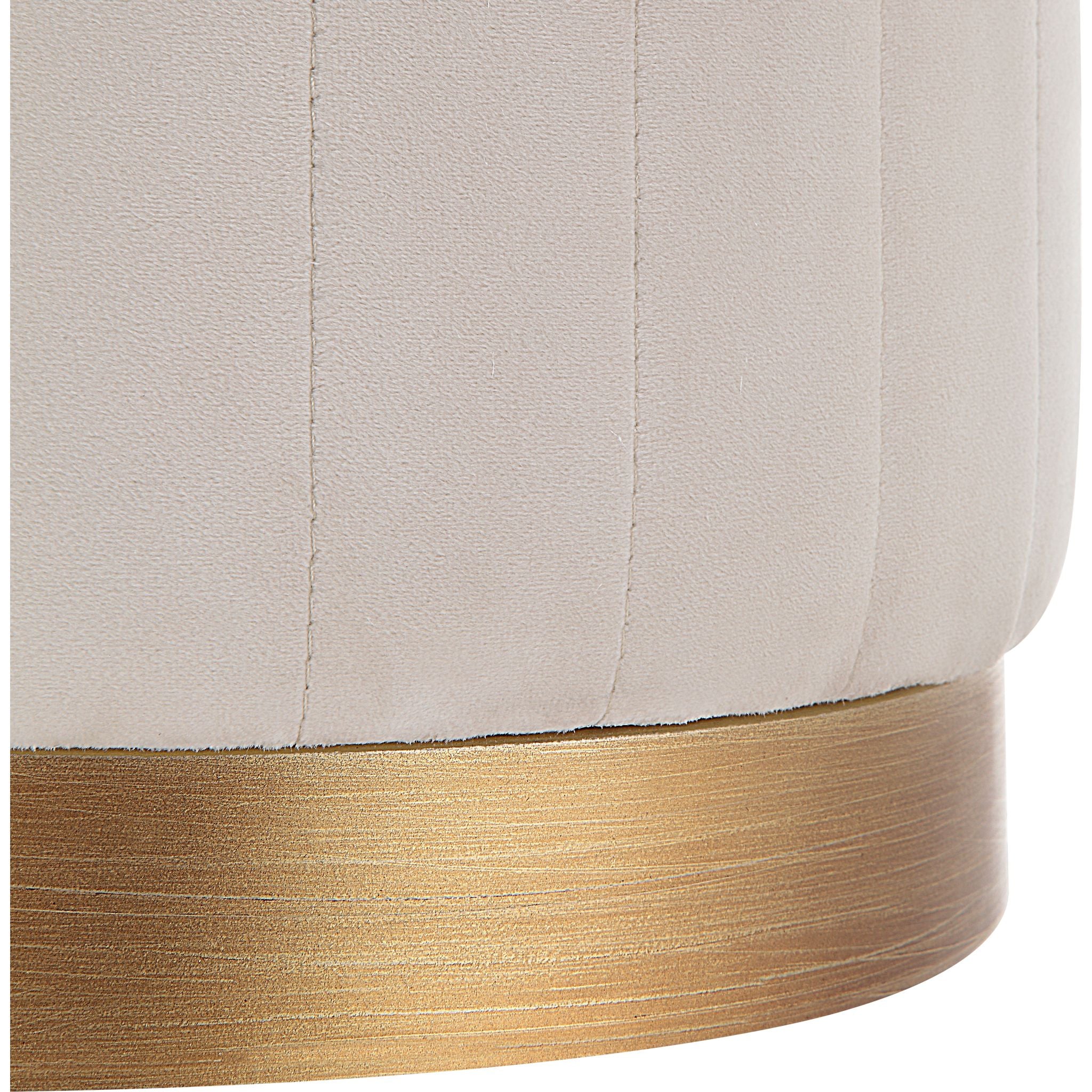 Baylor Stool Cream - Soothing Relief for Hemorrhoids & Anal Discomfort | Ideal for Postpartum, Travel & Daily Use