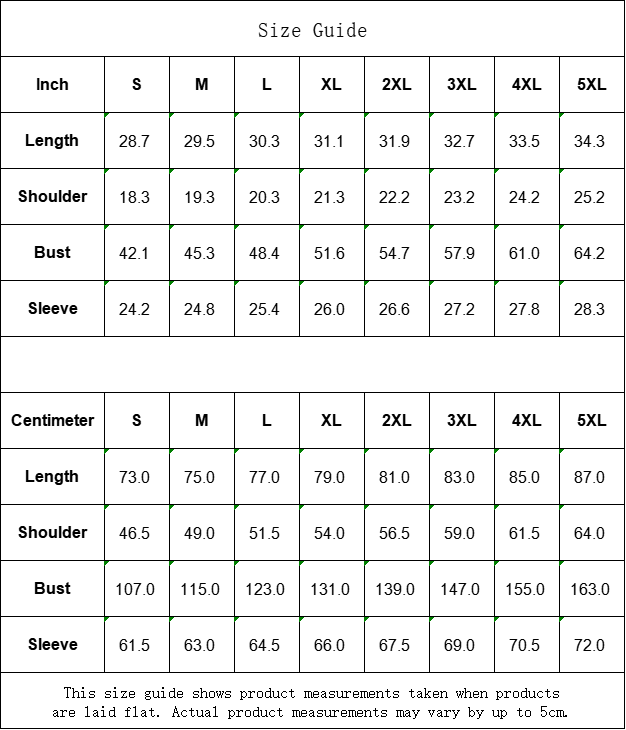 Gothic Inspired Casual Flat Lapel Collar Blazer Jacket for Women - Stylish Gothic Fashion Outerwear for Office, Party & Everyday Wear