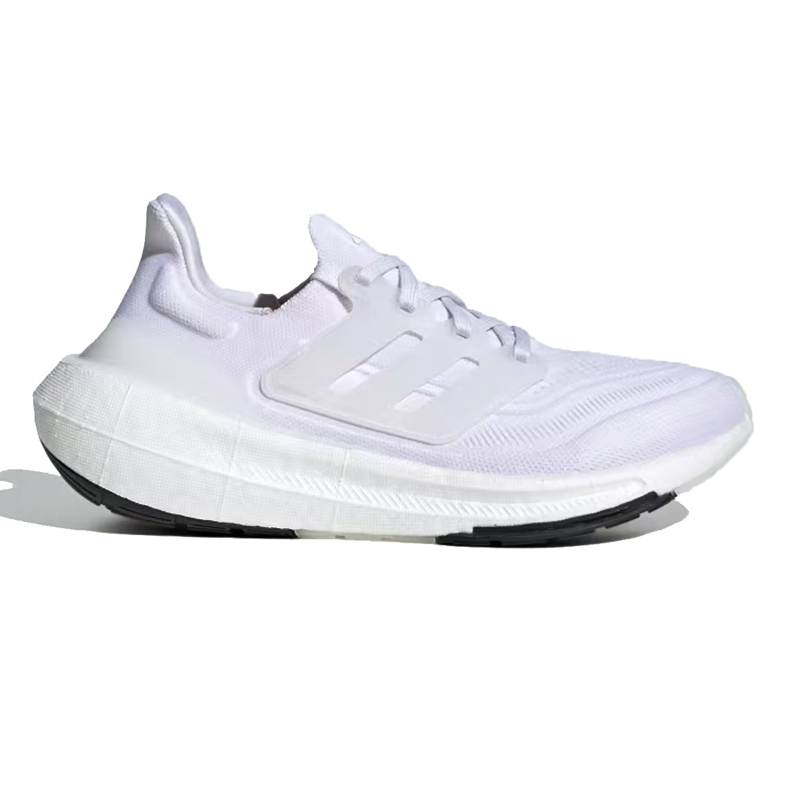 Women's Adidas Ultraboost Light Running Shoes - Lightweight & Responsive for Jogging, Gym Workouts & Daily Wear