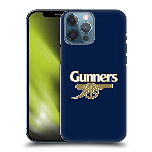 Gunners Blue