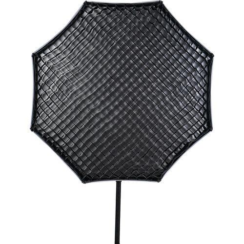 Aputure Light OctaDome 120 Softbox - 47.2