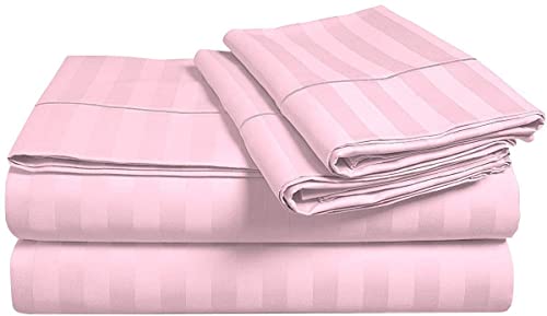 Baby Pink