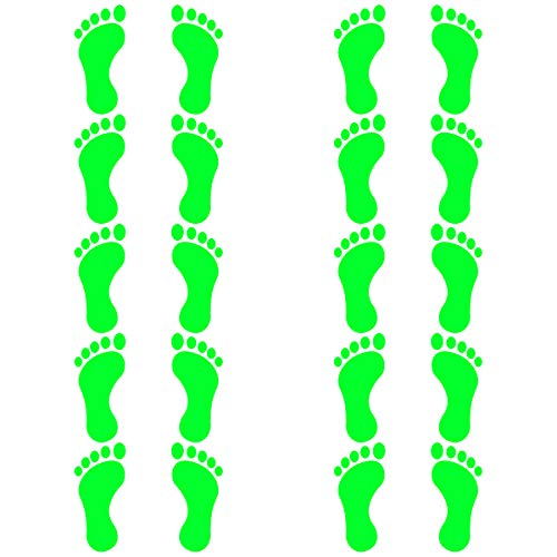 Lime Green