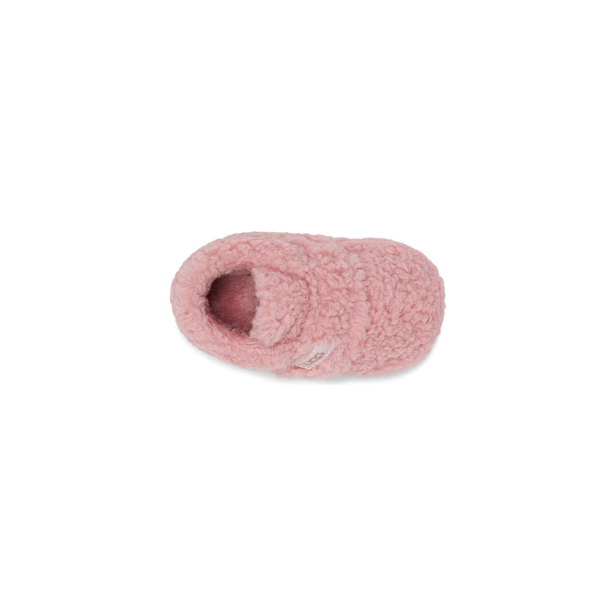 Ugg Baby Bixbee Boots - Soft & Warm Winter Boots for Toddlers - Perfect for Snow Play & Outdoor Adventures