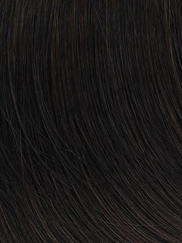 GL18-23 TOASTED PECAN