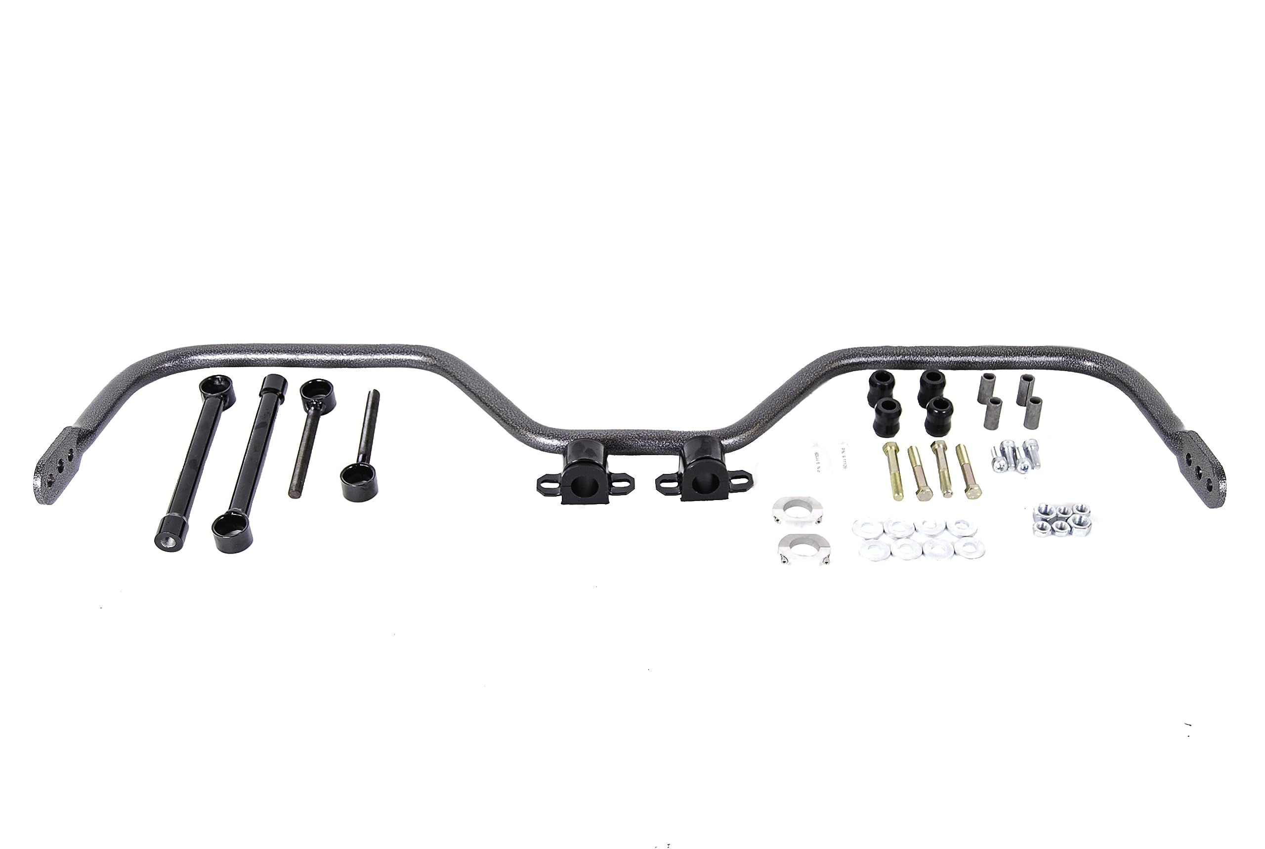 Hellwig 7879 Heavy-Duty 1-1/8