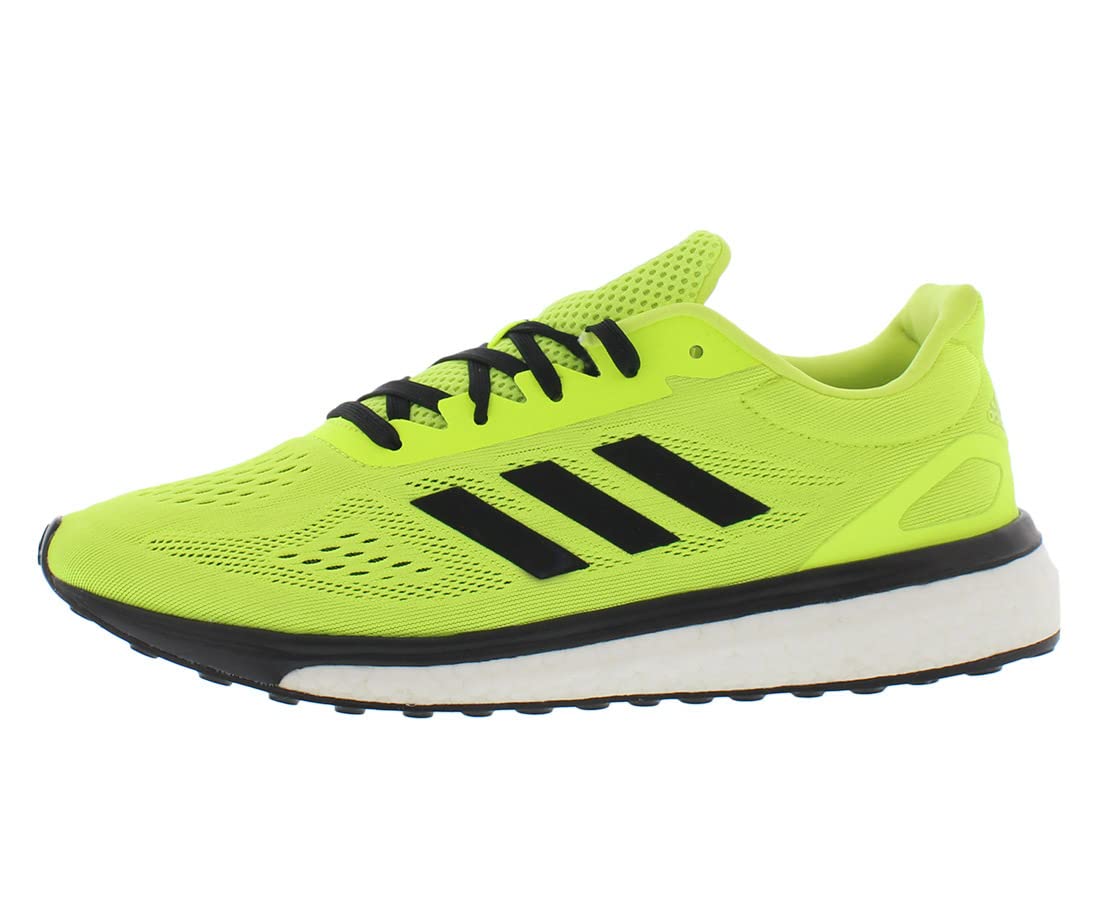 Adidas Response LT Men's Running Shoes - Lightweight & Cushioned for Training, Jogging, and Gym Workouts